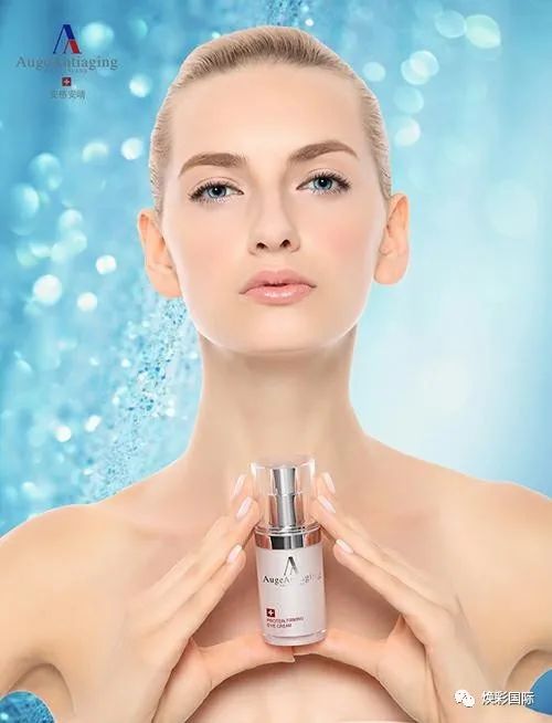 年龄是女人的秘密,但是皱纹会出卖你!(图6) 年龄是女人的秘密,但是皱纹会出卖你!(图6)