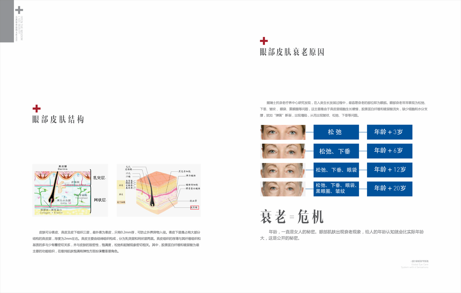 品牌故事(图9)